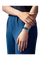 Longines DolceVita